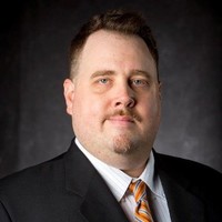 William McLemore Jr Email & Phone Number