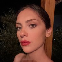 Hype Employee Ceren Mutlu's profile photo