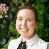 Sarah Hertel Email