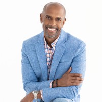 Mary Kay Inc. Employee Craig Carter's profile photo