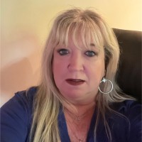 ChristianaCare Employee Anne Dougherty's profile photo