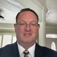 Dane Dickson Email & Phone Number