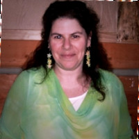 Moncton Employee Heather Briggs's profile photo