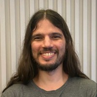 Jogga | Performance Digital Employee Victor Magalhães's profile photo