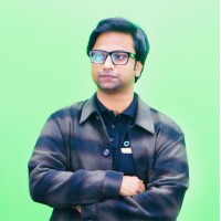 Oda Class Employee Vedant Hamirwasia's profile photo