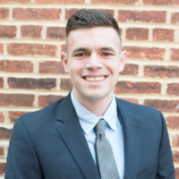 Charles Pitt Email & Phone Number