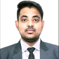 Ca Tyagi Email