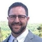 Brian Keefer Email & Phone Number