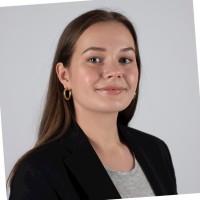 Elin Bladström Email