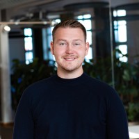 Axel Bengtsson Email