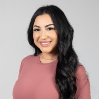 La Jolla Cosmetic Surgery Centre & Medical Spa Employee Kayla Lopez's profile photo