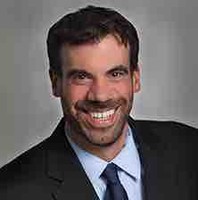 McGivney, Kluger & Cook, P.C. Employee Tony Cotroneo's profile photo