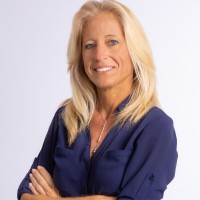 Audi Stuart Employee Suzanne Moore-McLaughlin's profile photo