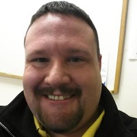 Josh Withrow Email & Phone Number