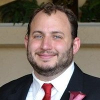 Kris Glover Email & Phone Number