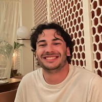 Aspen Technology Employee Michael Louderback's profile photo