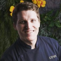Machine Moving & Engineering Employee Dean Wurth's profile photo