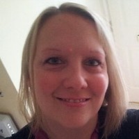 Lisa Smith Email