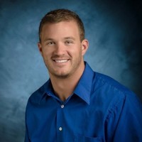 Premier Farm Credit Employee Jared Koester's profile photo