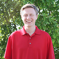 Christopher Handlos Email & Phone Number