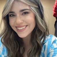 Brooke English Email & Phone Number