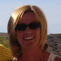 The Travel Team, Inc. Employee Lisa Henningsen's profile photo