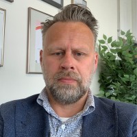 Patrick Akkerman Email