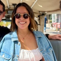 Block Employee Brittney Garcia's profile photo
