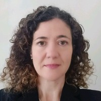 University of Cambridge Institute of Continuing Education Employee Monica Kelly's profile photo