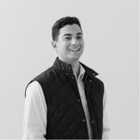 Edwin Leon Email & Phone Number