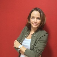 Gemma Cuervas Email