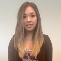 Jennifer Cheng Email & Phone Number