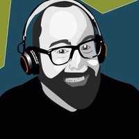 DuProprio Employee Francois Blanchette's profile photo