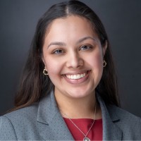 Mehri & Skalet, PLLC Employee Anmol Chowdhary's profile photo