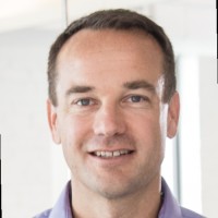 Brian Baynes Email & Phone Number