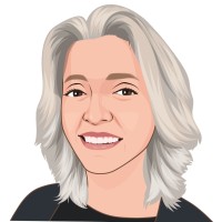 Maryanne Boster Email & Phone Number