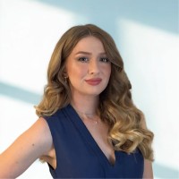 Madison Rose Email