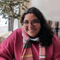 Mona-Lisa Cpcc Email & Phone Number