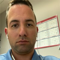 Jeff Cupples Email