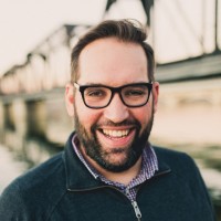 Jason Keil Email & Phone Number