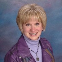 Amy Shoemaker Email & Phone Number