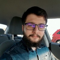 Joseph Suson Email & Phone Number