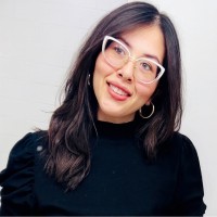 Daniela Rivera Email & Phone Number