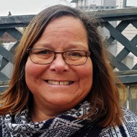 Ownly Employee Carolyn Gomez's profile photo