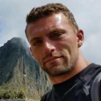 ITC Management Group Employee Kevin Colyar's profile photo