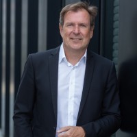 ITatScale GmbH Employee Michael Pangritz's profile photo