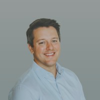 Josh Merrill Email & Phone Number