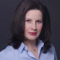 Monika Zalewska Email