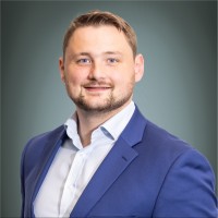 James Blackmore Email & Phone Number