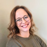 Kelsey Artzer's profile photo